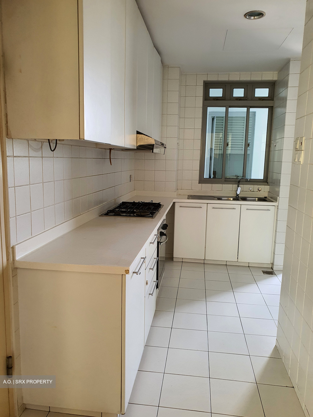 The Equatorial (D10), Condominium #480794271